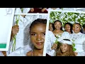 Whozu - Mii (Official Lyrics Video)