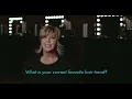 Supercuts Education Destination Interview Donna Jordan