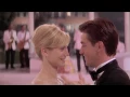 Download Lagu The Way You Look Tonight - My Best Friend's Wedding HD