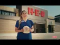 To Texas with Love H-E-B Alliance x H-E-B Bakery Butter Tortillas