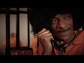Download Lagu Snoop Dogg - BODR (Bacc On Death Row) [Short Film]