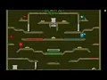 Fireboy And Watergirl 5 Elements The Forest Temple Level 3 Full Gameplay
