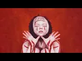 Download Lagu AURORA - Queendom (Instrumental)