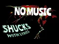 Download Lagu Shucks With Lyrics | Jeffy's InfiniteIrida | (SynthV2 Cover】by @luke_goji