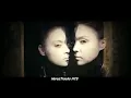 Slipknot - Killpop / Subtitulada En Español
