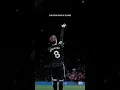 Download Lagu James Arthur \u0026 Anne-Marie - Rewrite The Stars (sped up)