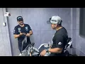 CF MOTO PERU YOUTUBE