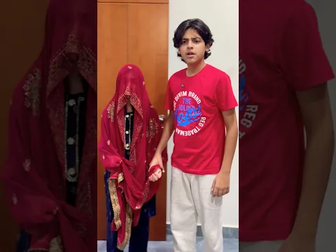 Main Shadi Karonga#viral #trendingshorts #shorts #shortvideo #youtubeshorts