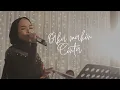 Download Lagu Aku Makin Cinta - Vina Panduwinata (Cover) by Harmonic Music