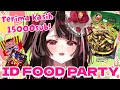Download Lagu 【15000SUB!】✨Indonesian Food Party✨【Terima kasih!】