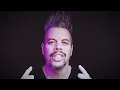 Faderhead - Breathe Again (Official Lyric Video)