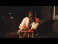 Download Lagu BRS Kash - Mad At Her (Official Music Video)