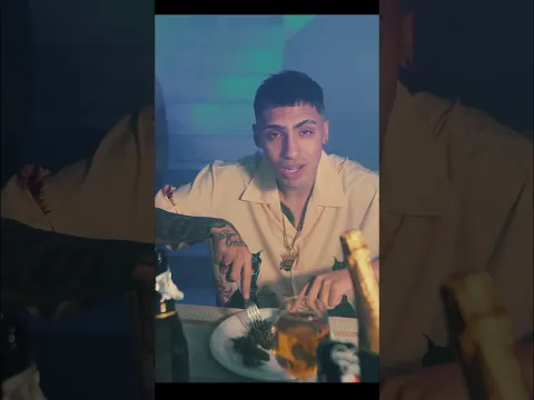 A alguien mas se le pegó este tema? TEMAZO DE LEZCANO ALAN!