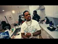 2FithyRicky - Lil Buddy