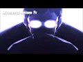 ＳＥＵＬ「LEFA AMV」