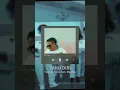 Download Lagu #newsong #music #tahudiri #yochenamos #liriklagu