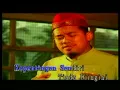 Download Lagu Rabbani - berkorban apa saja