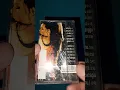 Download Lagu kaset pita Dewi Sandra #unboxing #kasetjadul #kasetpita #melayang #dewisandra