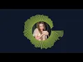 Molly Elizabeth - Petty Crimes Remix