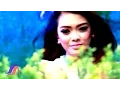 Download Lagu Elsasa - Kesayangannya Aku (Official Music Video)