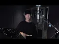 [HOSHI TAMTAM] 호시 ‘TAKE A SHOT’ 비하인드 (HOSHI’s ‘TAKE A SHOT’ Recording and Video Shoot Sketch)