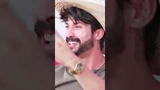 إعلان الحلقة 63 من قسمة ونصيب فرصة ثانية Qesma W Naseeb Shorts  إعلان الحلقة 63 من قسمة ونصيب فرصة ثانية Qesma W Naseeb Shorts