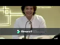 Zakir Hussain and Hariharan Kaash aisa Koi Manzar Hota Jam Session  #hariharan #ustadzakirhussain