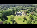 Download Lagu Schloss Kaarz mit Park