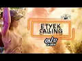 Download Lagu ETYEK CALLING LIVE SET 2024.06.29.