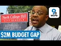 Failed North College Hill Schools Levy Returns to Ballot