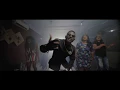 Download Lagu SB LIVE   ALL AROUND ME  (OFFICIAL VIDEO)