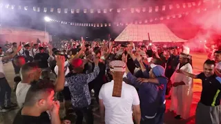 الثنائي لمين البراح حمدان الشريعي افضل سهرة صيف 2023 عرس الروكو مع وليدات بوقرانة Lachiprod  الثنائي لمين البراح حمدان الشريعي افضل سهرة صيف 2023 عرس الروكو مع وليدات بوقرانة Lachiprod