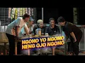 Download Lagu Langsep Segar - Nikmati Pilihanmu (Ngono Yo ngono, neng ojo ngono)