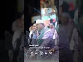 Download Lagu DUET EPIC ALAMATE ANAK SHOLEH #gusazmi #hafidzahkam #cakfandy #syubbanulmuslimin