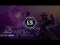 Kastuvas - Keep on Moving [4K]