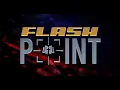 FlashPoint Livestream 08 17 26 Monday
