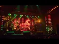 Riddim - Haremos Lo Correcto (Groove, 26.09.26) 4K