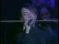 李克勤 - 《大會堂演奏廳》(HKPO + Hacken Lee Live)