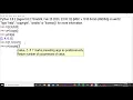 12th computer science chapter9 python list functions part4