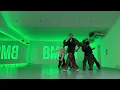 STARGLOW / Moonchaser -Dance Practice-