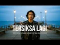 Lagu Tersiksa Lagi | Modern Urban-Soul Rework