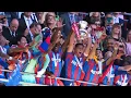 BBC FA Cup 2025 Final Montage | CRY vs MCI