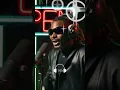 Download Lagu Asake Terminator Live session ( Viral Lyrics video)