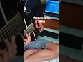 Download Lagu gerimis mengundang cover