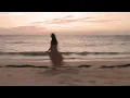 parkjiyoon - Serenade (Aug. 2025)