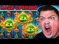 Download Lagu THE MADDEST I GOT PLAYING SLOTS..