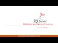 Part 8 Quick Start SQL Server in Amharic Language Select Records