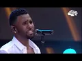 Jason Derulo - 'Want To Want Me' (Summertime Ball 2015)
