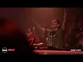 Saint Ludo | Boiler Room: Mumbai