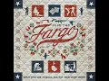 Didn't Leave Nobody But The Baby (From "Fargo Year 2" TV Series Soundtrack)